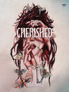 Cover image for The Cherished